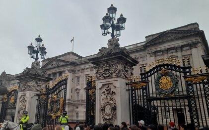 20251201_1118371.jpeg 20251201_1118371.jpeg