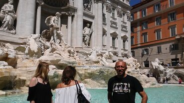 20170823_135846.jpeg 20170823_135846.jpeg