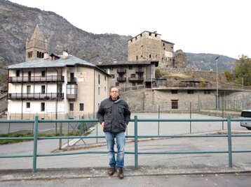 6c3d25af-6adb-4a3f-93b4-fbf3326d0a56 6c3d25af-6adb-4a3f-93b4-fbf3326d0a56