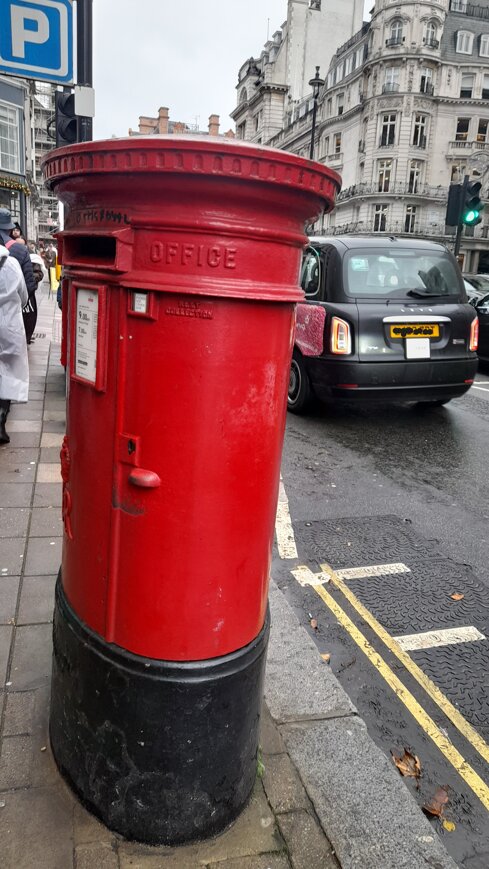 20251201_1224291.jpeg 20251201_1224291.jpeg