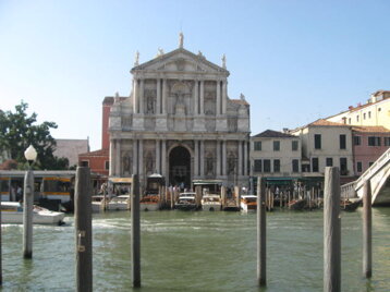 fef5a84b-0b88-42eb-b29f-7e5a31f42ac2