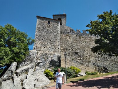 d5b5bafd-8b36-4dcc-9d5e-8cdcbfacb231 d5b5bafd-8b36-4dcc-9d5e-8cdcbfacb231