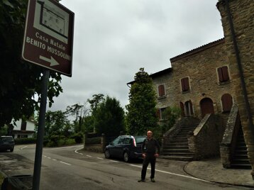 b678f16a-83a1-4eb5-bd5b-6bc34f6fef16 b678f16a-83a1-4eb5-bd5b-6bc34f6fef16