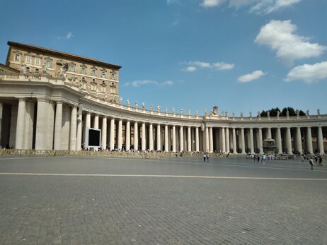 8a6dbbc7-db91-40f6-941c-c9139deace8c