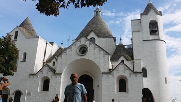 5e9aeed6-2848-4d61-8f68-9f73f0491309