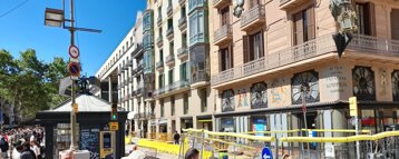 ec1a6ba3-26f1-4731-b2aa-861d2961785e ec1a6ba3-26f1-4731-b2aa-861d2961785e