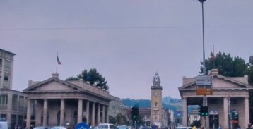 86c5267c-a5ab-4538-980a-567c25123eaf 86c5267c-a5ab-4538-980a-567c25123eaf