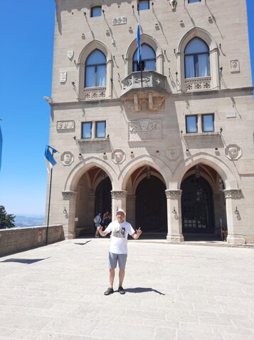 9516e2f0-b9ef-4153-8e3b-8927d56b17c9 9516e2f0-b9ef-4153-8e3b-8927d56b17c9