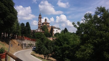 piovàmassauachiesa20170604_152848.jpeg piovàmassauachiesa20170604_152848.jpeg