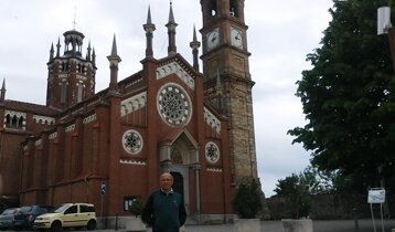 009efa14-d03c-4f4d-a948-c6ed409aad6d 009efa14-d03c-4f4d-a948-c6ed409aad6d