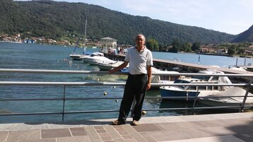 a9008133-66bb-4b49-95e2-a5ba859d178c a9008133-66bb-4b49-95e2-a5ba859d178c