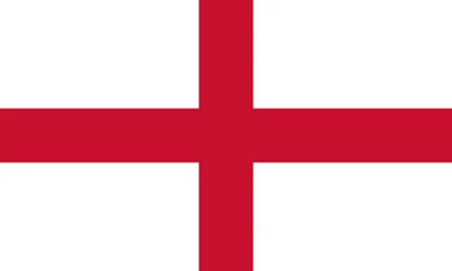 flag_of_england.svg flag_of_england.svg