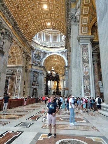 97c0e70d-1440-4bdd-a0ee-80d1a78f685f