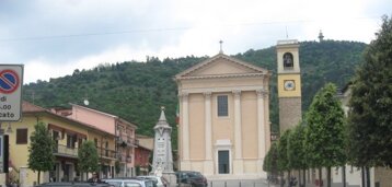 3bab25ad-f6dc-4949-bd28-ad044f125376 3bab25ad-f6dc-4949-bd28-ad044f125376