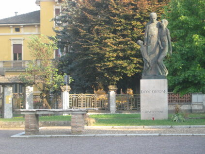 img_4991.jpeg img_4991.jpeg