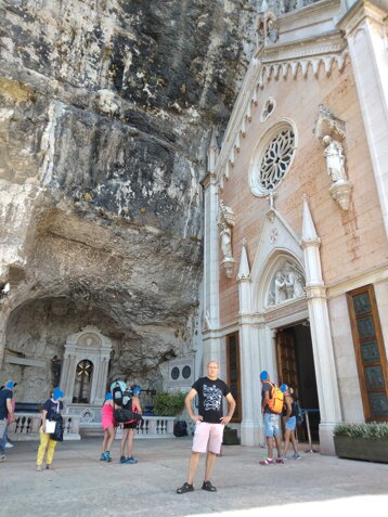 66edeeb4-2068-4286-bc5a-91ac952672a8