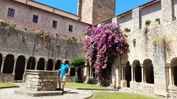 1f78dc01-fcd5-4dbc-bfa5-dddec8d1cb88 1f78dc01-fcd5-4dbc-bfa5-dddec8d1cb88