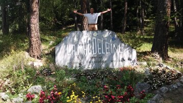 4f66c125-fa01-41aa-95ae-f0689152ee3d 4f66c125-fa01-41aa-95ae-f0689152ee3d