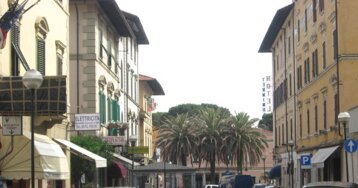 082a0637-b582-4e12-ad49-3994fe602be4