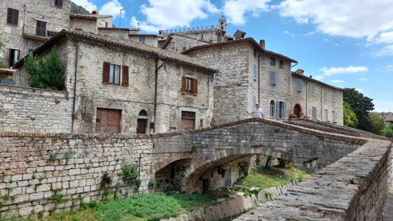 09283553-87bb-4ef3-a8c3-9e7efaa3f338 09283553-87bb-4ef3-a8c3-9e7efaa3f338