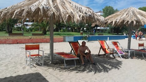20160817_110006.jpeg 20160817_110006.jpeg