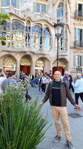 ed47854a-9cef-431c-afe3-6a008ba7b1be ed47854a-9cef-431c-afe3-6a008ba7b1be