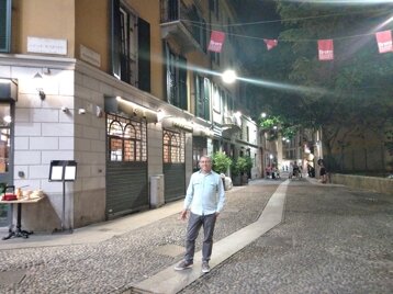 6c5ce654-e26b-481d-9ec7-ee2fba70260f 6c5ce654-e26b-481d-9ec7-ee2fba70260f