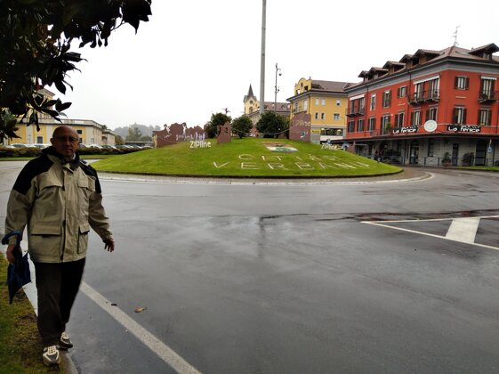 5bc6f6ed-1c5c-4d2c-a3ff-3ba80840639f 5bc6f6ed-1c5c-4d2c-a3ff-3ba80840639f