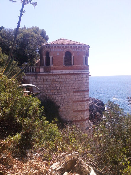 p200815_12.23.jpeg
