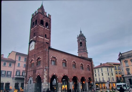 7227b53b-d518-4f67-8863-8617b4d82011 7227b53b-d518-4f67-8863-8617b4d82011