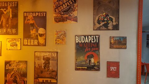 20260713_172922.jpeg