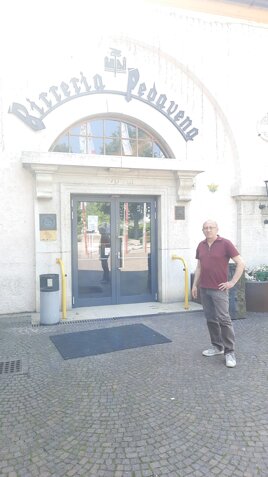 1a92c4c0-8c39-41b6-9237-51695d9dc9ac