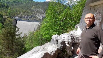 350c6e31-b275-461a-a5a4-7412643eb46c