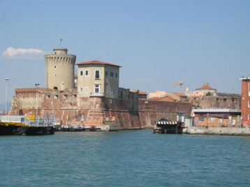 bdfb1a82-1538-4b90-9b26-1ff4fd1b0d87