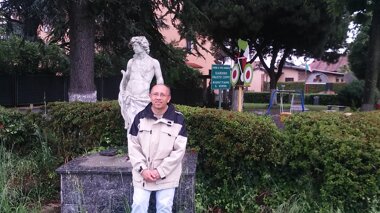 pieveemanuelegiardini20160530_185153.jpeg pieveemanuelegiardini20160530_185153.jpeg