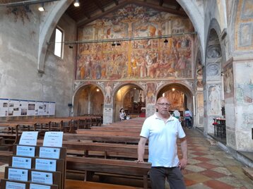 8188c67c-d663-4f37-b8c1-4b25c7969b19