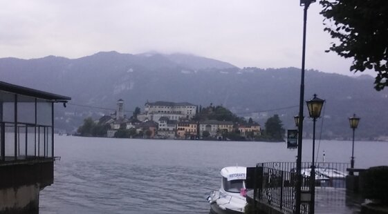 25cdf92a-24c2-4dc5-8d84-4cf197100c54 25cdf92a-24c2-4dc5-8d84-4cf197100c54