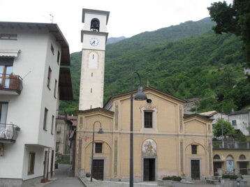 57dee17a-bd8d-4b57-9b7c-81e83d49f6d4 57dee17a-bd8d-4b57-9b7c-81e83d49f6d4