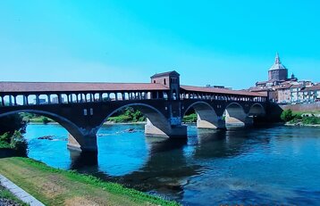 6e75f74c-5f21-48f8-a55b-4116d2b792e7 6e75f74c-5f21-48f8-a55b-4116d2b792e7