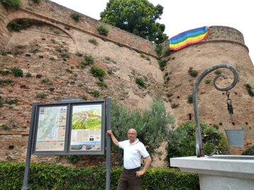 1579cdf1-93c7-48e2-b9c3-21656cd89226 1579cdf1-93c7-48e2-b9c3-21656cd89226