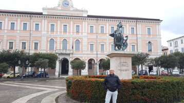 550254e7-83fe-4dce-b21c-ea0effcce938