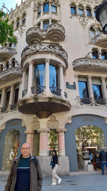 60b6e62d-d887-4872-9e7f-6fe0a178c071 60b6e62d-d887-4872-9e7f-6fe0a178c071