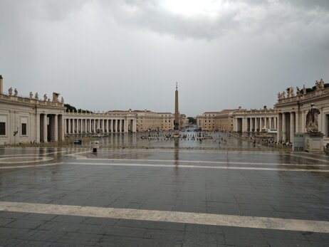 1b4229bd-3482-4387-990b-afd903fae145