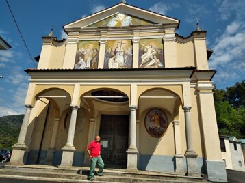 5908f7fb-7717-43c1-91c2-3fc20b2f575f 5908f7fb-7717-43c1-91c2-3fc20b2f575f