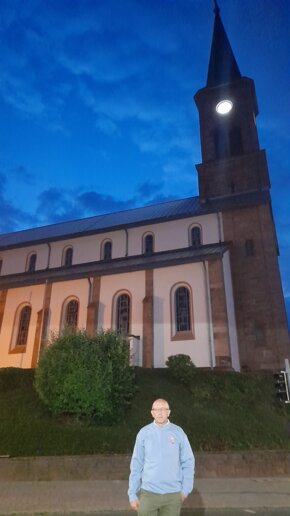 20260725_220113.jpeg