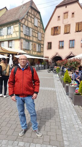 20260405_1422041.jpeg