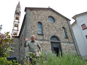 bbfeecc4-0c94-4814-8469-fcbc50135bff bbfeecc4-0c94-4814-8469-fcbc50135bff