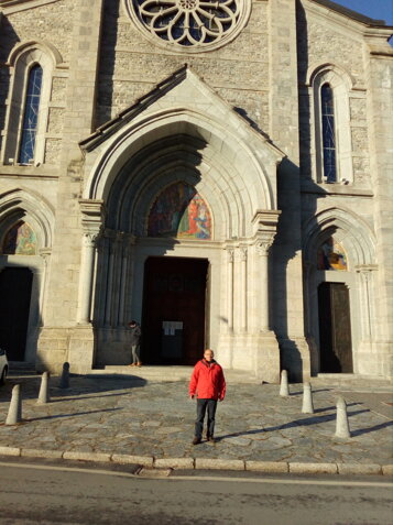 cf1845f2-546b-4c91-8314-fb13ff7fd2a4 cf1845f2-546b-4c91-8314-fb13ff7fd2a4