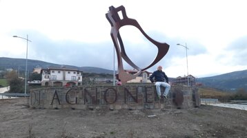 e47a5421-587c-4a7c-81f3-e29f7fc8a59a