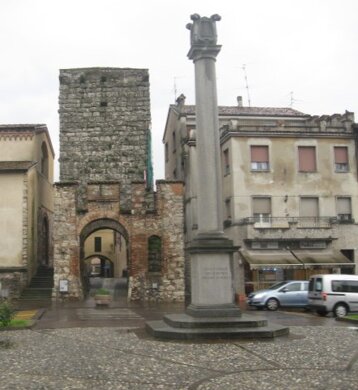 5adabd94-d3f7-4082-bfe1-89e50813d52a 5adabd94-d3f7-4082-bfe1-89e50813d52a